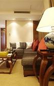 Туры в отель Grand Link Hotel