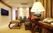 Туры в отель Grand Link Hotel