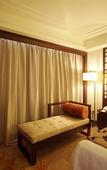 Туры в отель Grand Link Hotel