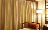 Туры в отель Grand Link Hotel