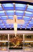 Туры в отель Grand Link Hotel