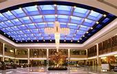 Туры в отель Grand Link Hotel