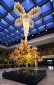 Туры в отель Grand Link Hotel