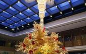 Туры в отель Grand Link Hotel