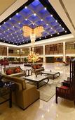 Туры в отель Grand Link Hotel