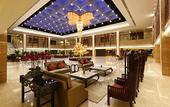 Туры в отель Grand Link Hotel