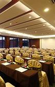Туры в отель Grand Link Hotel