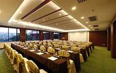 Туры в отель Grand Link Hotel