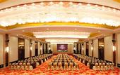 Туры в отель Grand Link Hotel