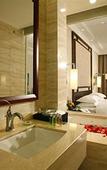 Туры в отель Grand Link Hotel