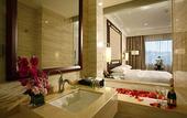 Туры в отель Grand Link Hotel