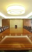 Туры в отель Grand Link Hotel