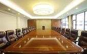 Туры в отель Grand Link Hotel