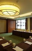 Туры в отель Grand Link Hotel
