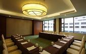 Туры в отель Grand Link Hotel