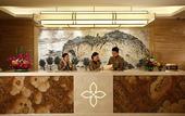 Туры в отель Grand Link Hotel