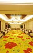 Туры в отель Grand Link Hotel