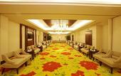 Туры в отель Grand Link Hotel