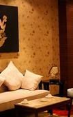 Туры в отель Grand Link Hotel