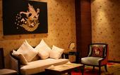 Туры в отель Grand Link Hotel