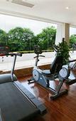 Туры в отель Grand Link Hotel