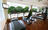 Туры в отель Grand Link Hotel