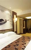 Туры в отель Grand Link Hotel