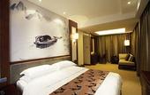 Туры в отель Grand Link Hotel
