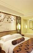 Туры в отель Grand Link Hotel