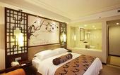 Туры в отель Grand Link Hotel