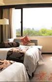 Туры в отель Grand Link Hotel