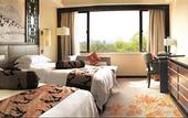 Туры в отель Grand Link Hotel