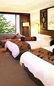 Туры в отель Grand Link Hotel
