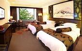 Туры в отель Grand Link Hotel