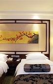 Туры в отель Grand Link Hotel
