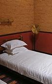 Туры в отель Yangshuo Village Inn(By Moon Hill)