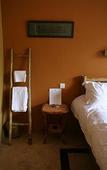 Туры в отель Yangshuo Village Inn(By Moon Hill)