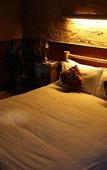 Туры в отель Yangshuo Village Inn(By Moon Hill)