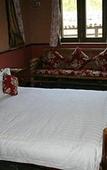 Туры в отель Yangshuo Village Inn(By Moon Hill)