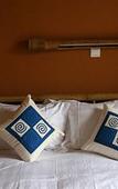 Туры в отель Yangshuo Village Inn(By Moon Hill)
