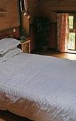 Туры в отель Yangshuo Village Inn(By Moon Hill)
