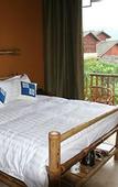 Туры в отель Yangshuo Village Inn(By Moon Hill)