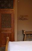 Туры в отель Yangshuo Village Inn(By Moon Hill)