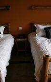 Туры в отель Yangshuo Village Inn(By Moon Hill)