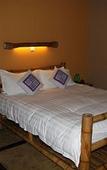 Туры в отель Yangshuo Village Inn(By Moon Hill)