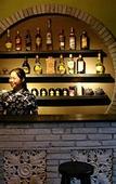 Туры в отель Yangshuo Village Inn(By Moon Hill)