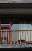 Туры в отель Yangshuo Village Inn(By Moon Hill)