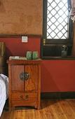 Туры в отель Yangshuo Village Inn(By Moon Hill)