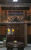 Туры в отель Yangshuo Village Inn(By Moon Hill)