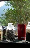 Туры в отель Yangshuo Village Inn(By Moon Hill)